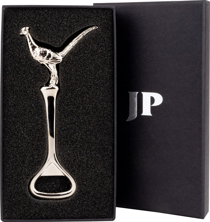 JACK PYKE Wine Bottle Opener