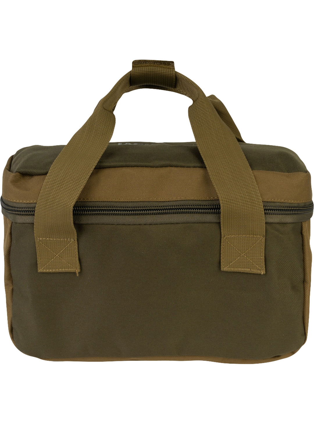 JACK PYKE Sporting Cartridge Zipped Carrier