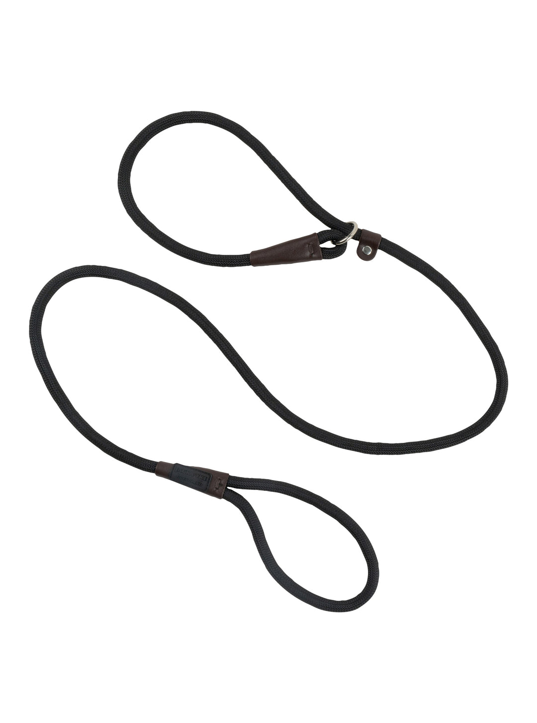 JACK PYKE Dog Slip Lead