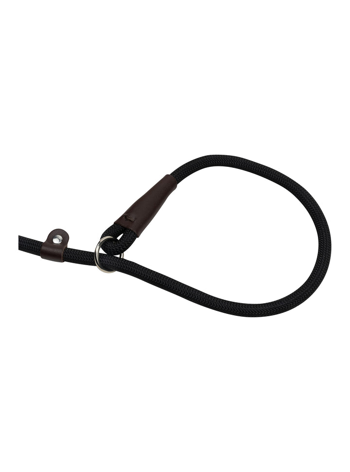 JACK PYKE Dog Slip Lead