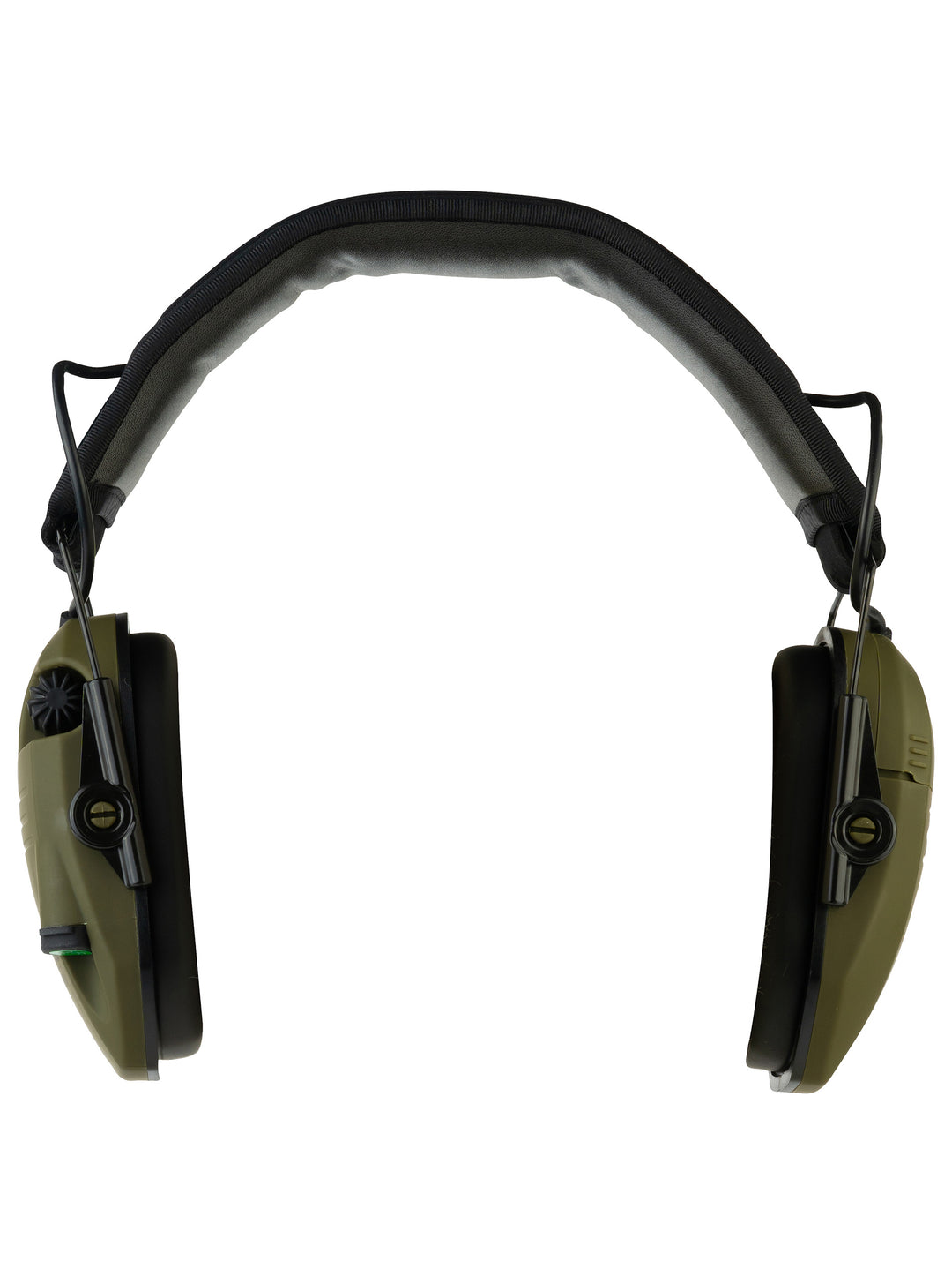 JACK PYKE Electronic Noise Reducing Ear Defenders