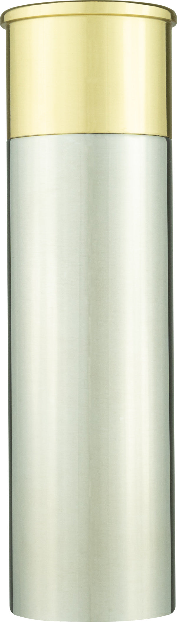 Stainless Steel Hip Flask