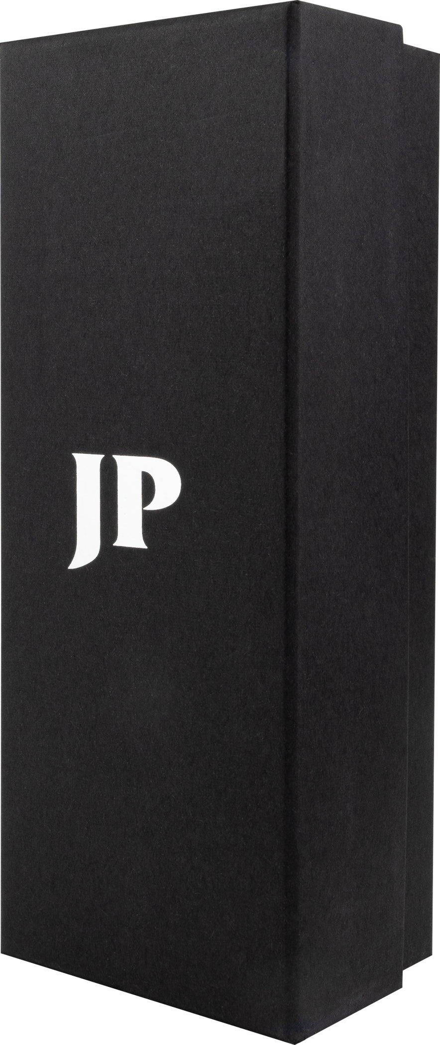 JACK PYKE Cartridge Hip Flask