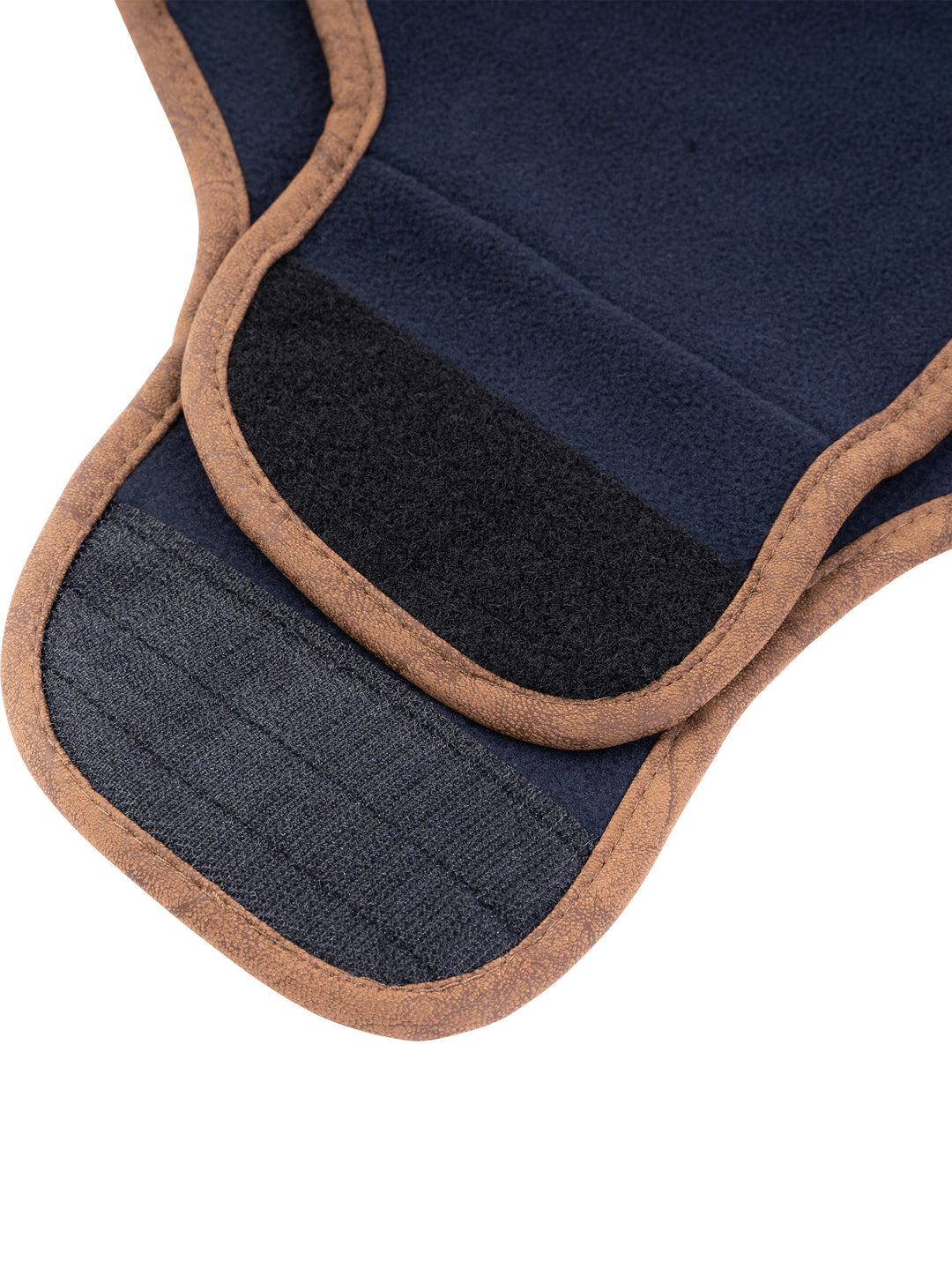 JACK PYKE Fleece Dog Coat