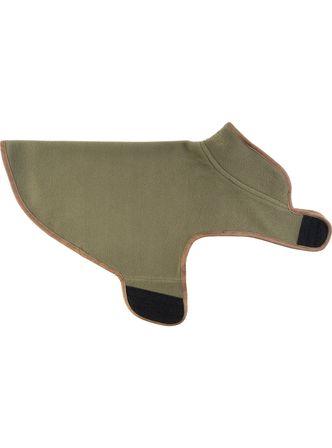 JACK PYKE Fleece Dog Coat