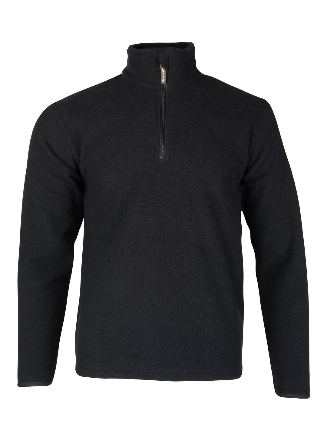 Jack Pyke Country Fleece Top