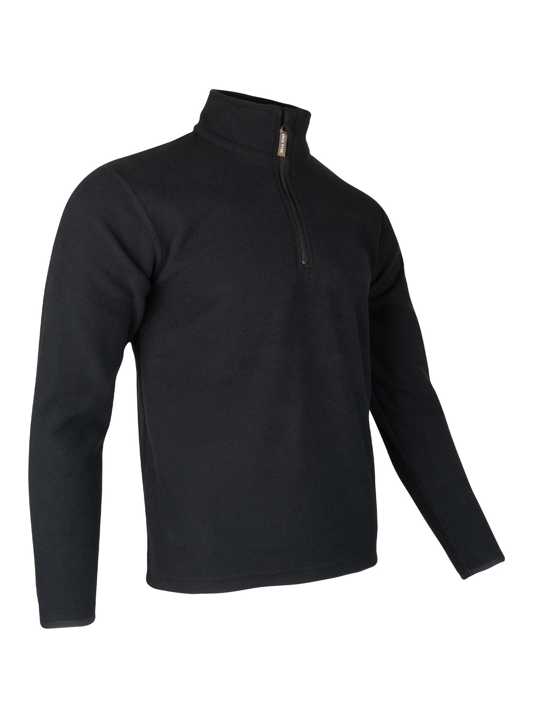 Durable Outdoor Fleece Clothing