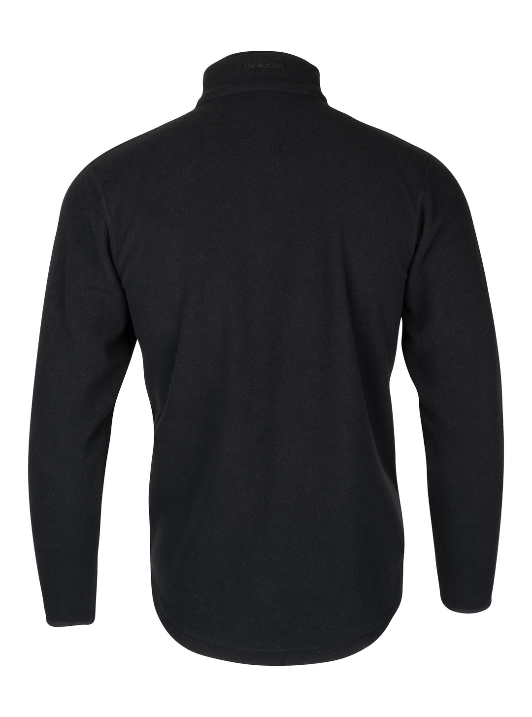 Outdoor Fleece Top