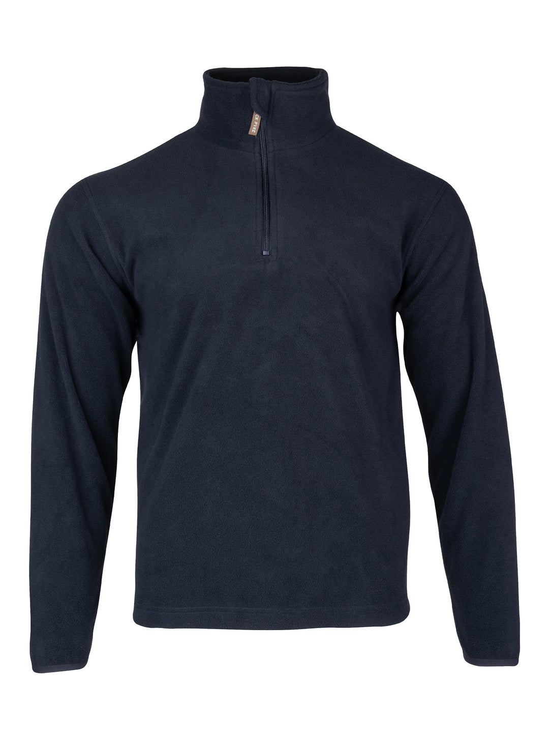 Jack Pyke Country Fleece Top