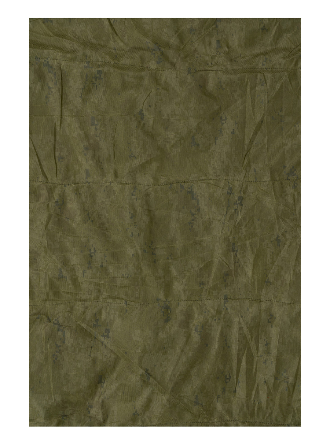 JACK PYKE Ghillie Camouflage Hide Net Woodland