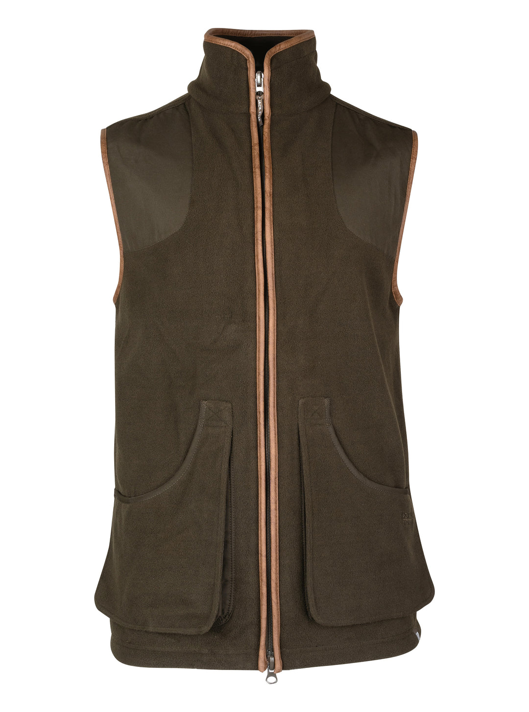 JACK PYKE Shooters Large Pocket Gilet