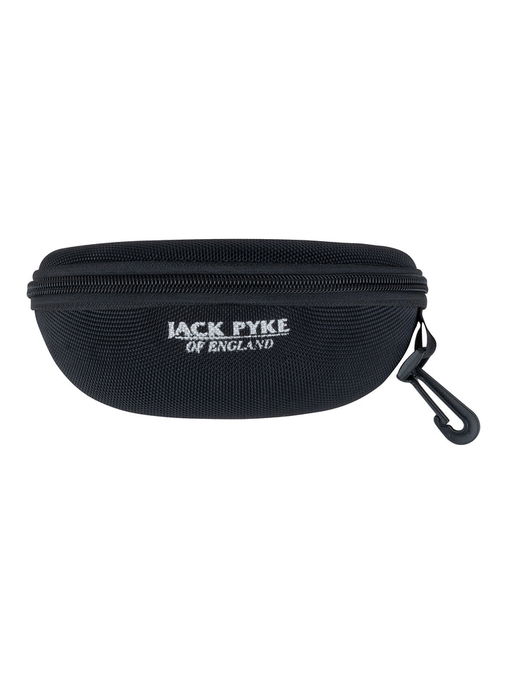 JACK PYKE Pro Shooting Protective Glasses