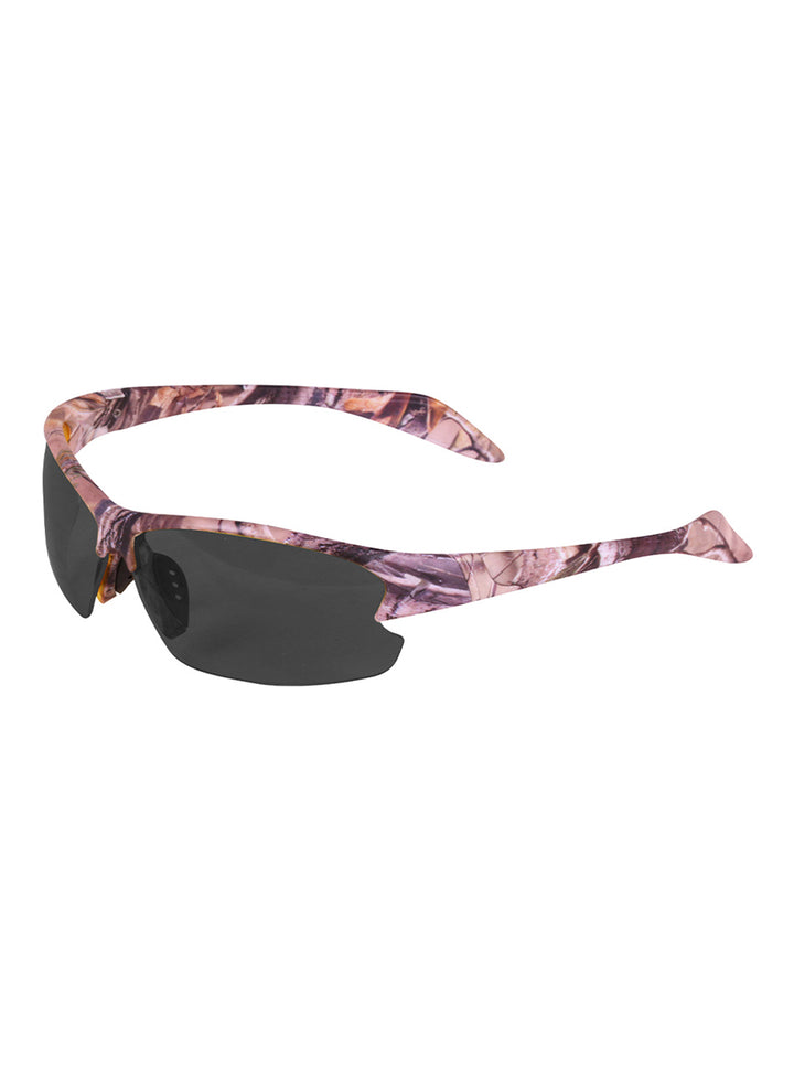 JACK PYKE Shooting Glasses Camouflage