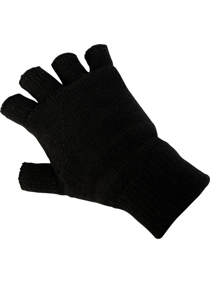 JACK PYKE Thinsulate Fingerlose Handschuhe