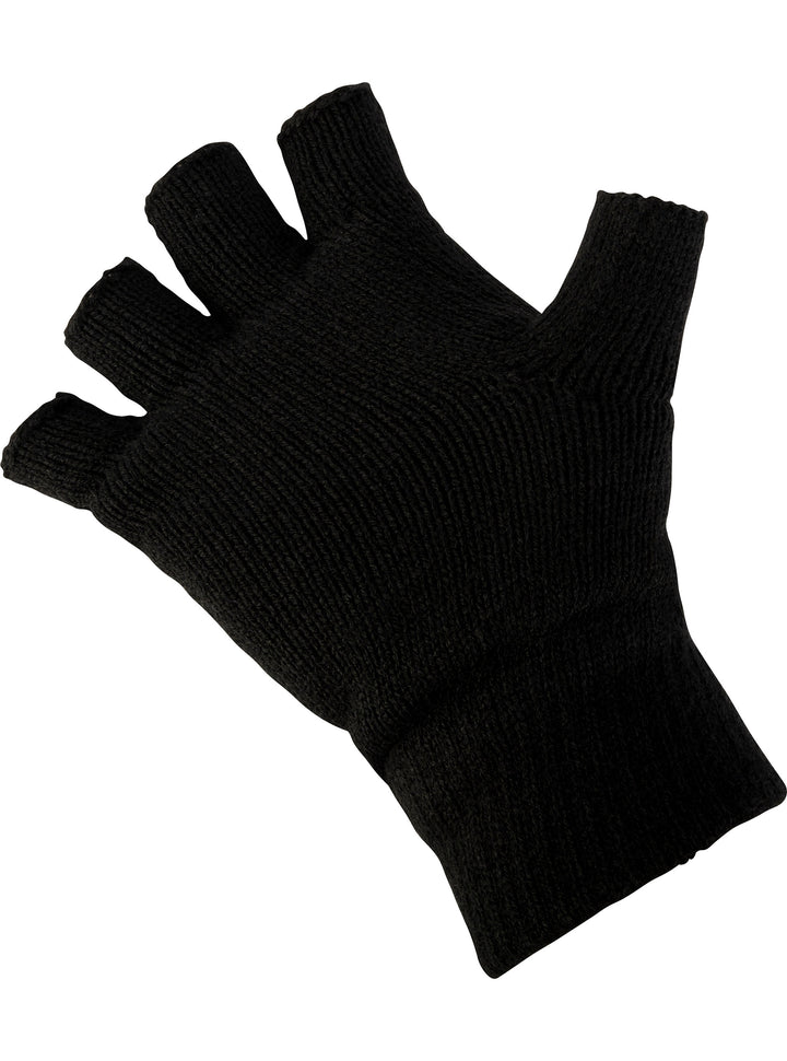 JACK PYKE Thinsulate Fingerlose Handschuhe