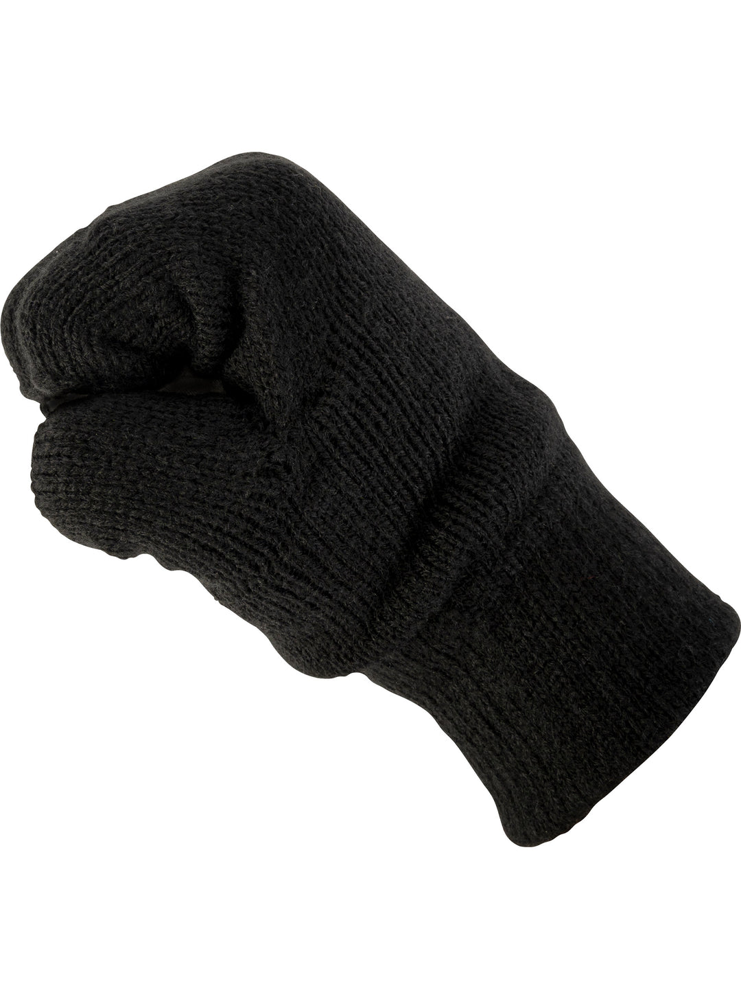 JACK PYKE Thinsulate Fingerless Mitts