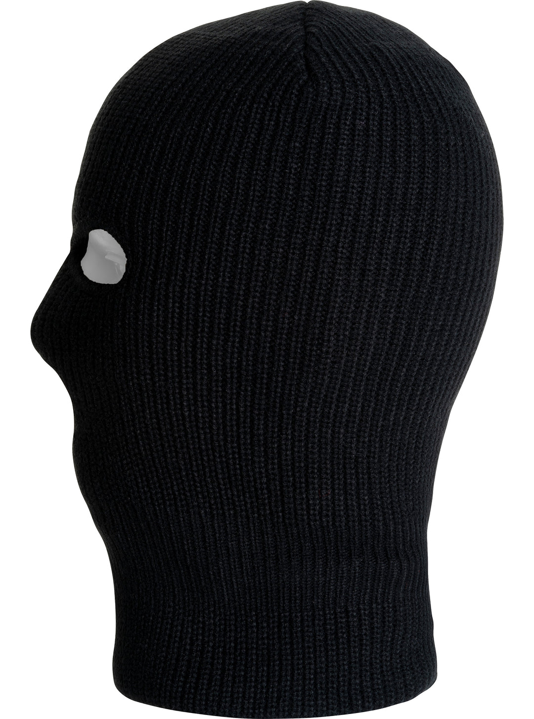 JACK PYKE Thinsulate Thermal Three Hole Balaclava