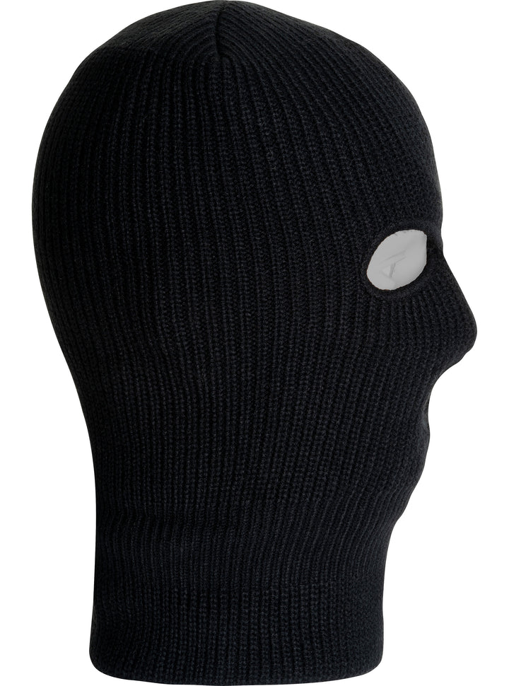 JACK PYKE Thinsulate Thermal Three Hole Balaclava