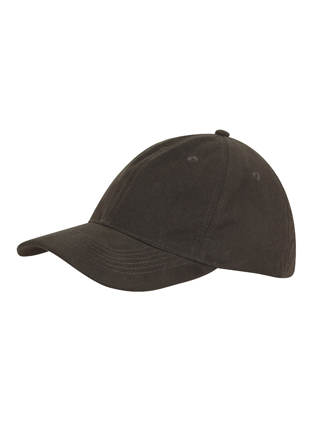 Durable Outdoor Hat