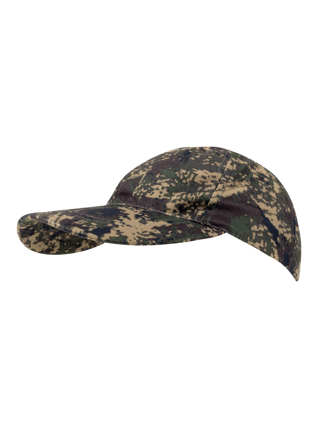 JACK PYKE Stealth Baseball Cap