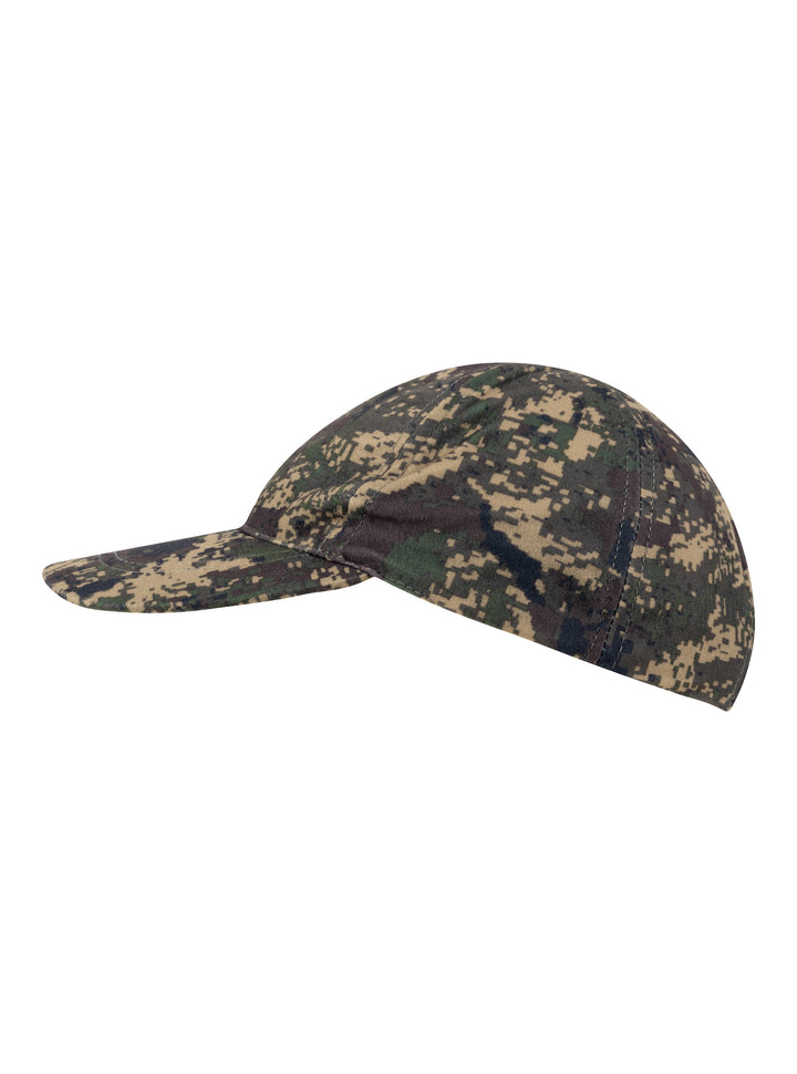 JACK PYKE Stealth Baseball Cap