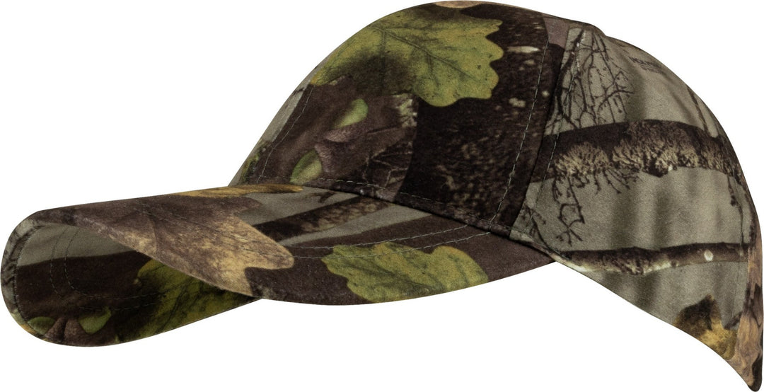 JACK PYKE Stealth Baseball Cap