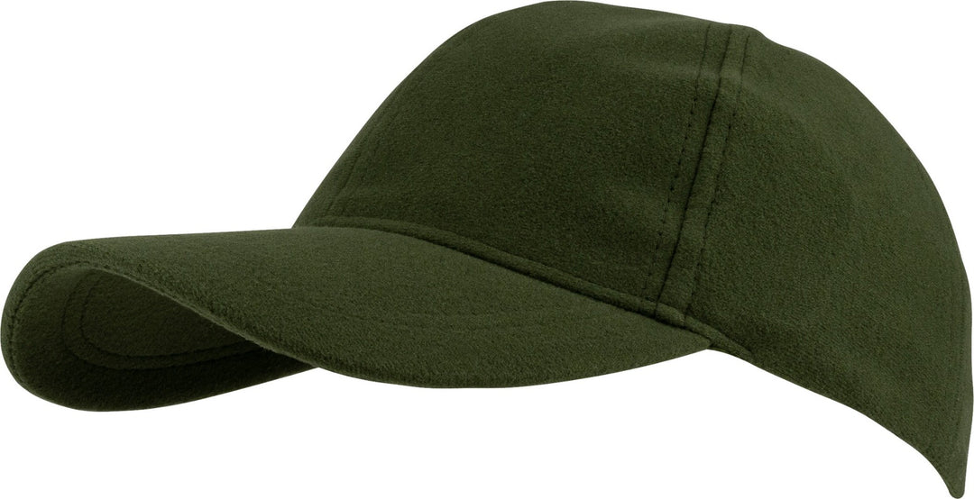 JACK PYKE Stealth Baseball Cap