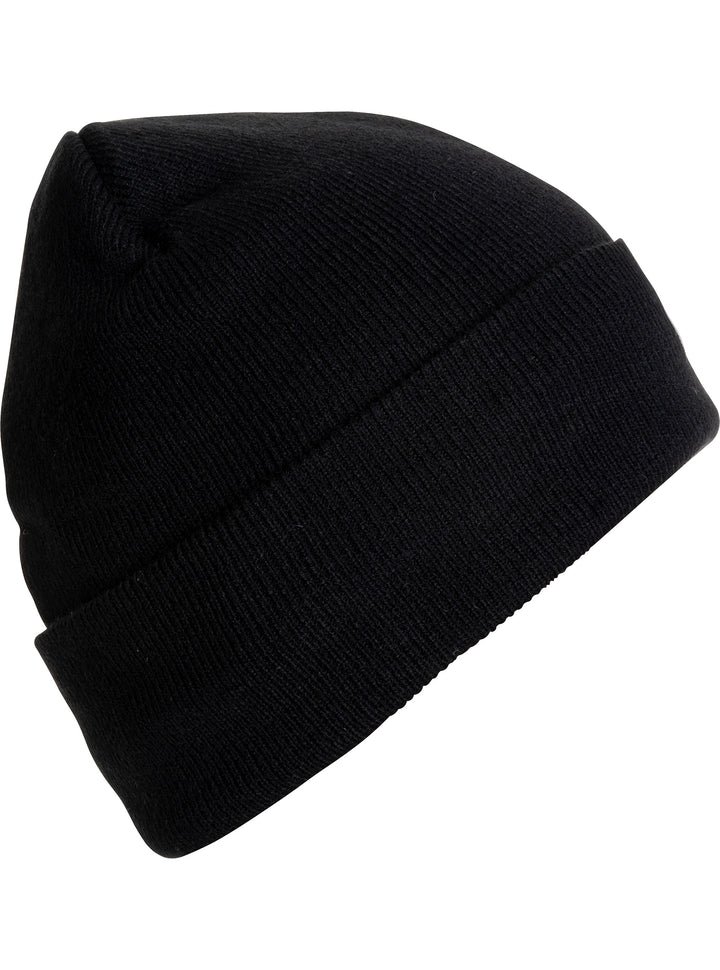 JACK PYKE Thinsulate Bob Hat