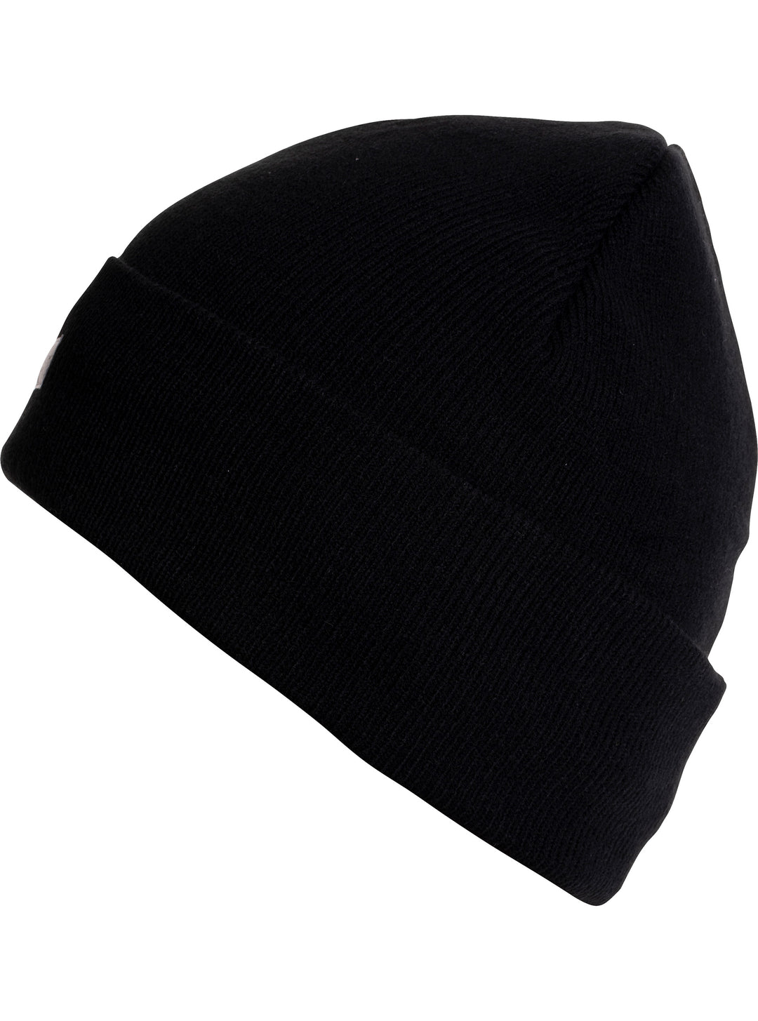 JACK PYKE Thinsulate Bob Hat