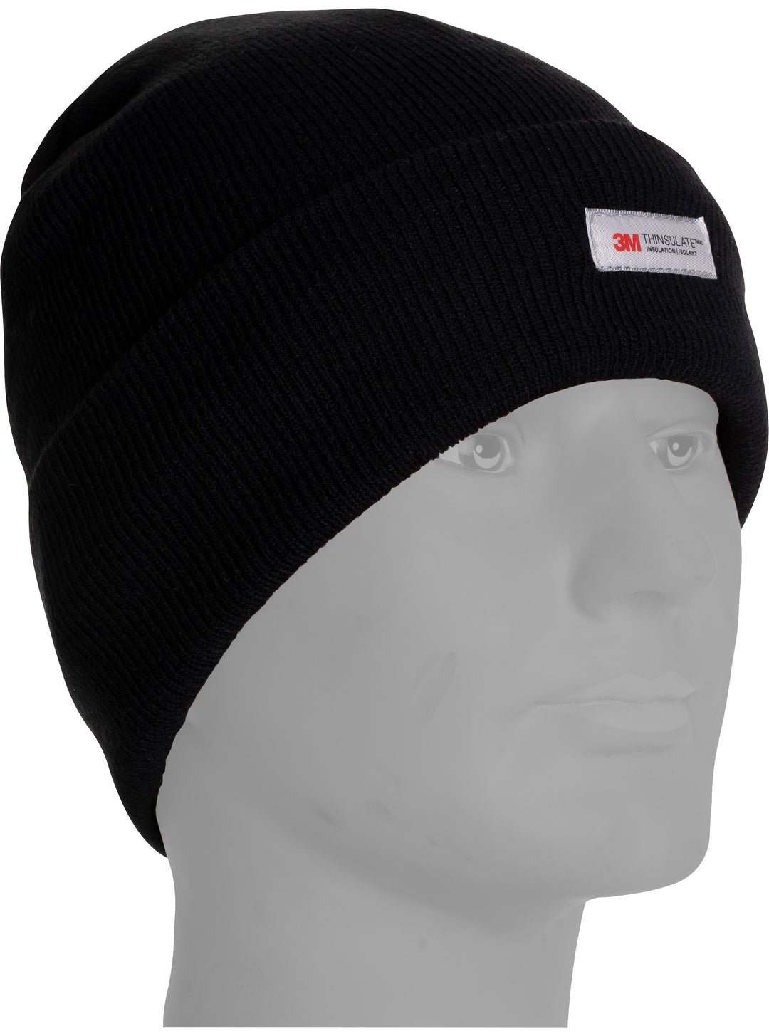 JACK PYKE Thinsulate Bob Hat