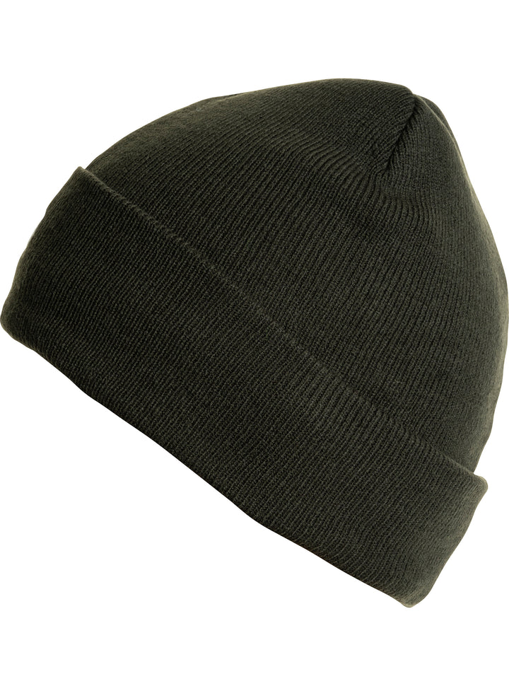 JACK PYKE Thinsulate Bob Hat