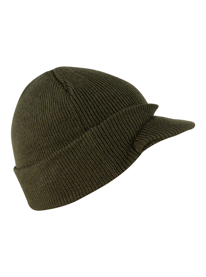 JACK PYKE Jeep Hat