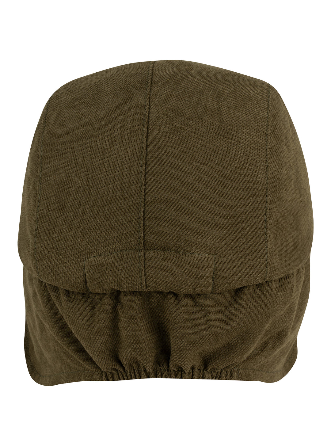 JACK PYKE Fleece Lined Ear & Neck Protection Alaska Hat