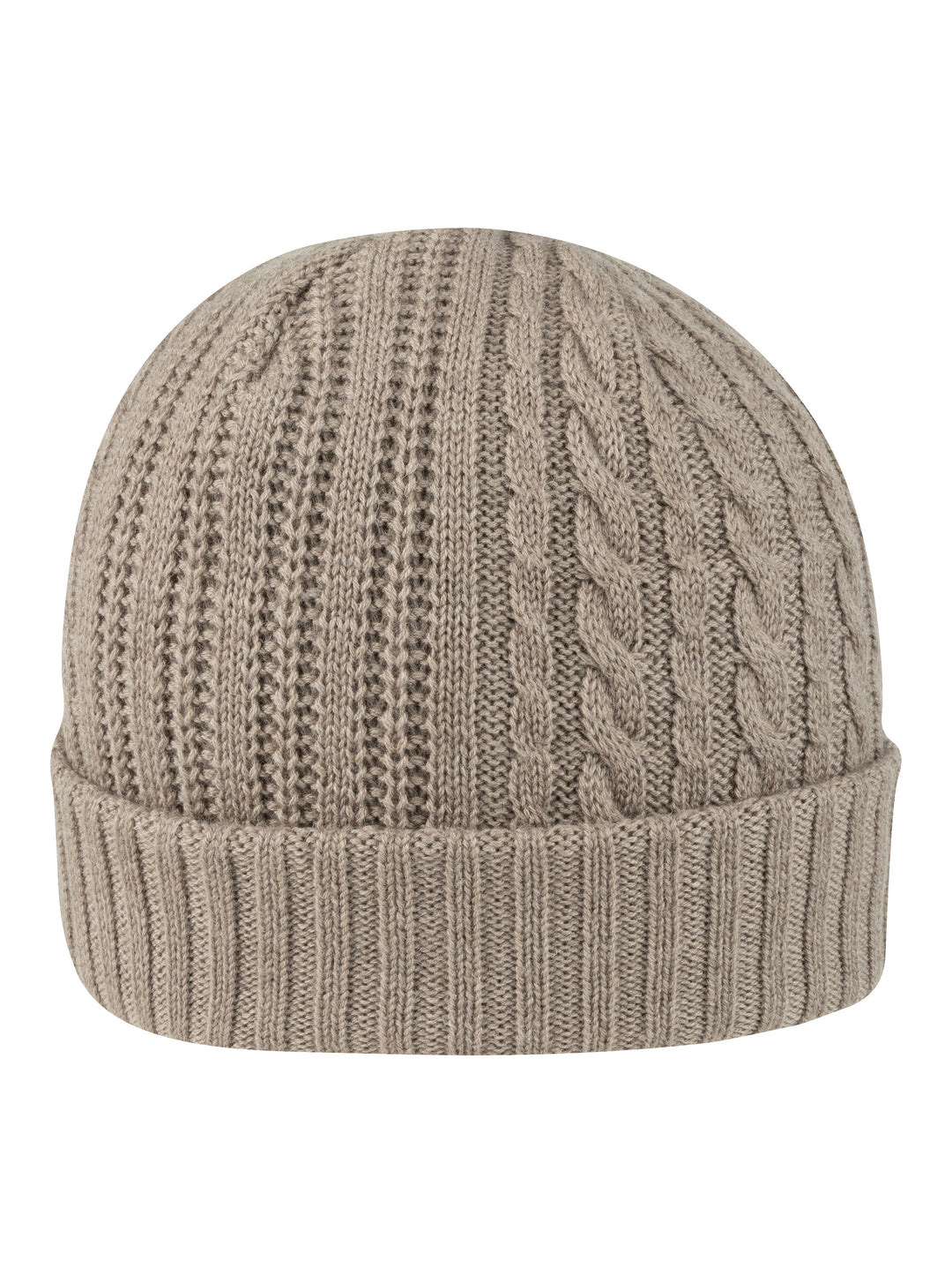 JACK PYKE Merino Wool Beanie Bob Hat