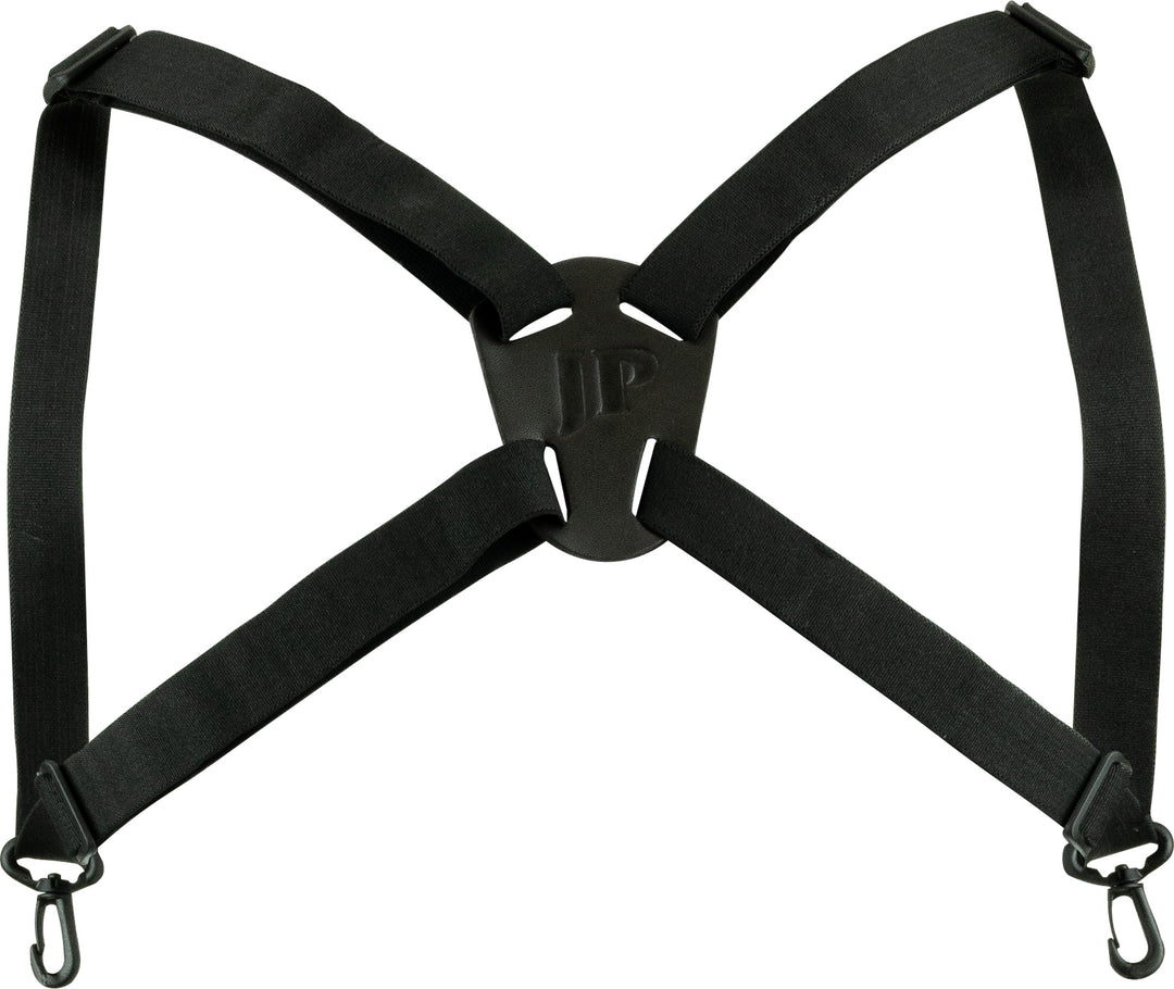 Comfortable Binoculars Harness