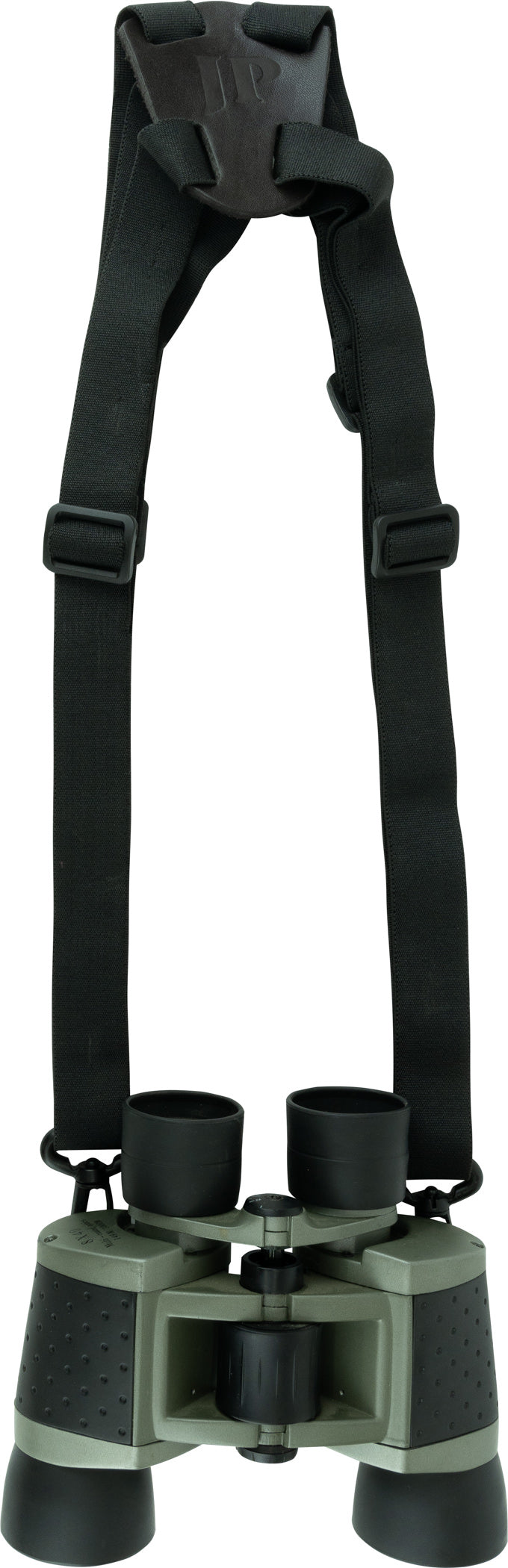 JACK PYKE Binoculars Harness