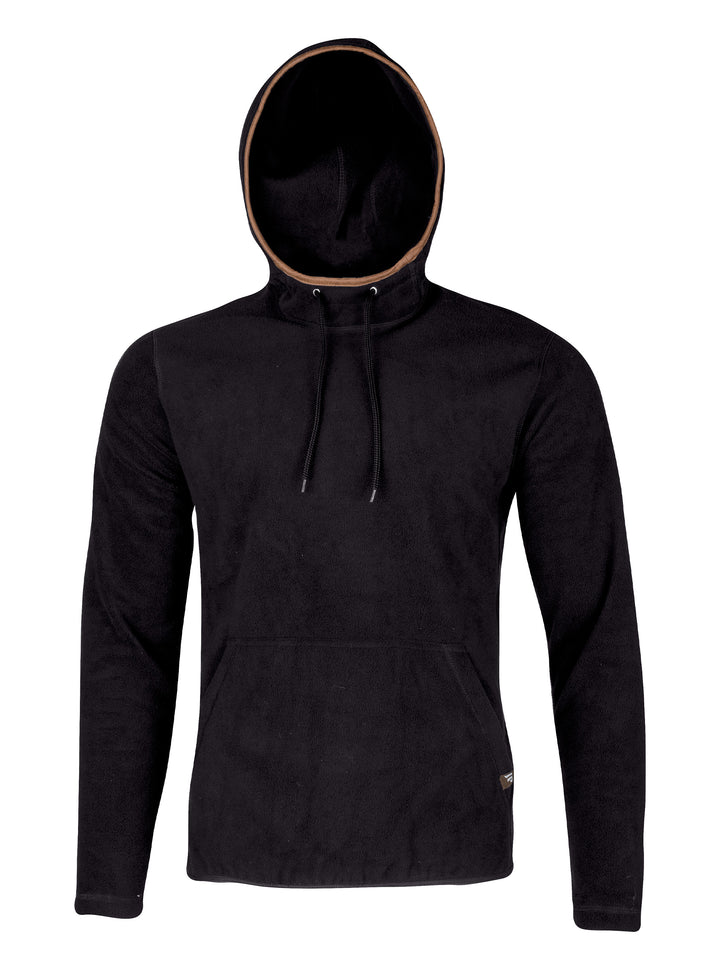 Warm Outdoor Hoodie