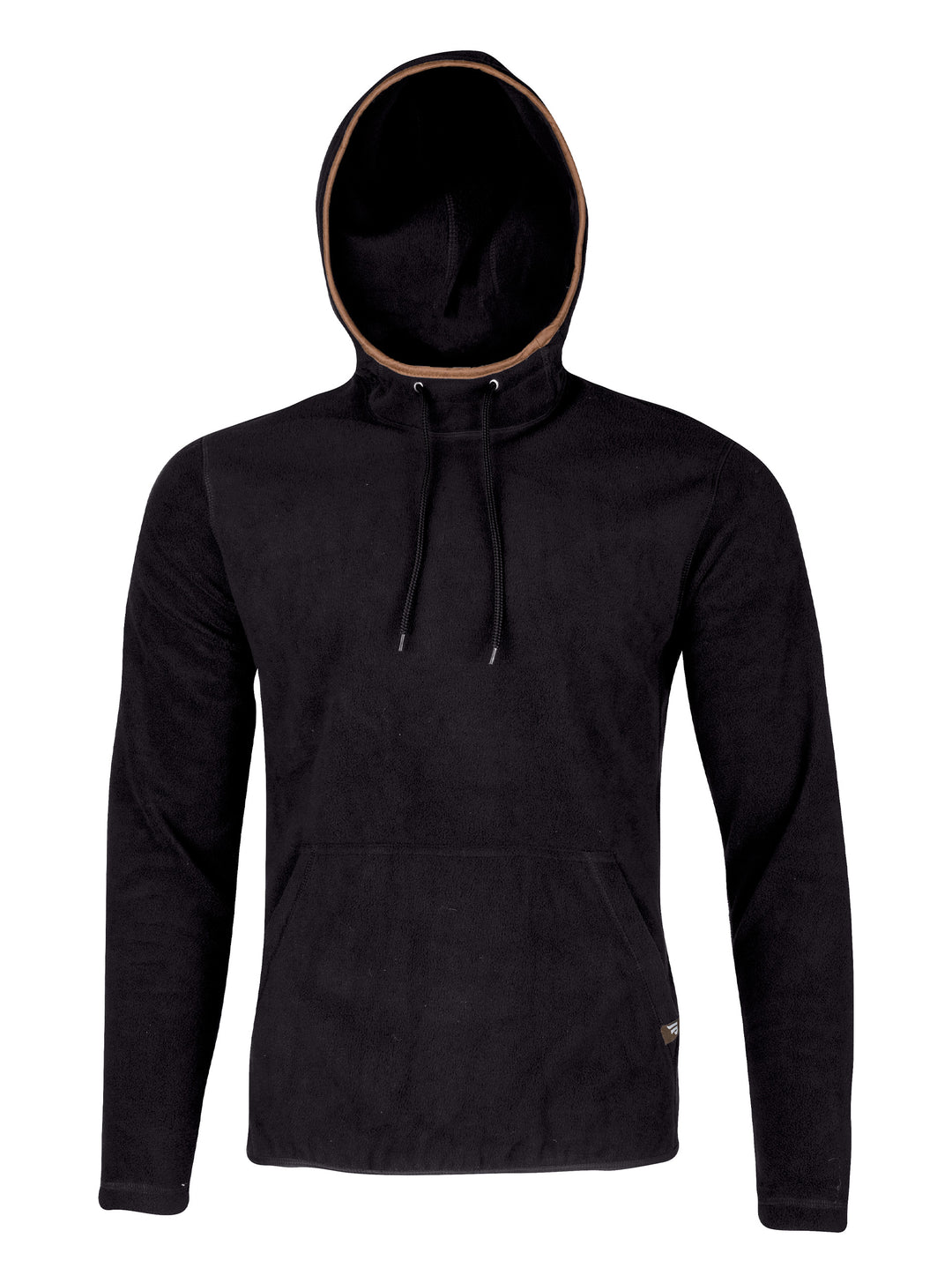 Jack Pyke Country Fleece Hoodie