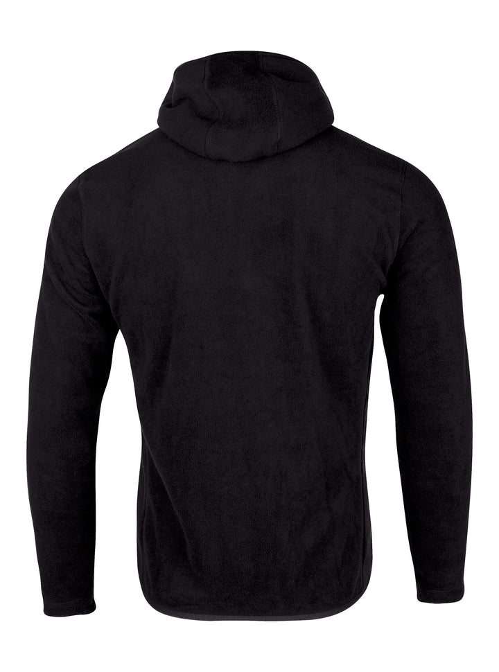 Lightweight Outdoor Thermal Hoodie