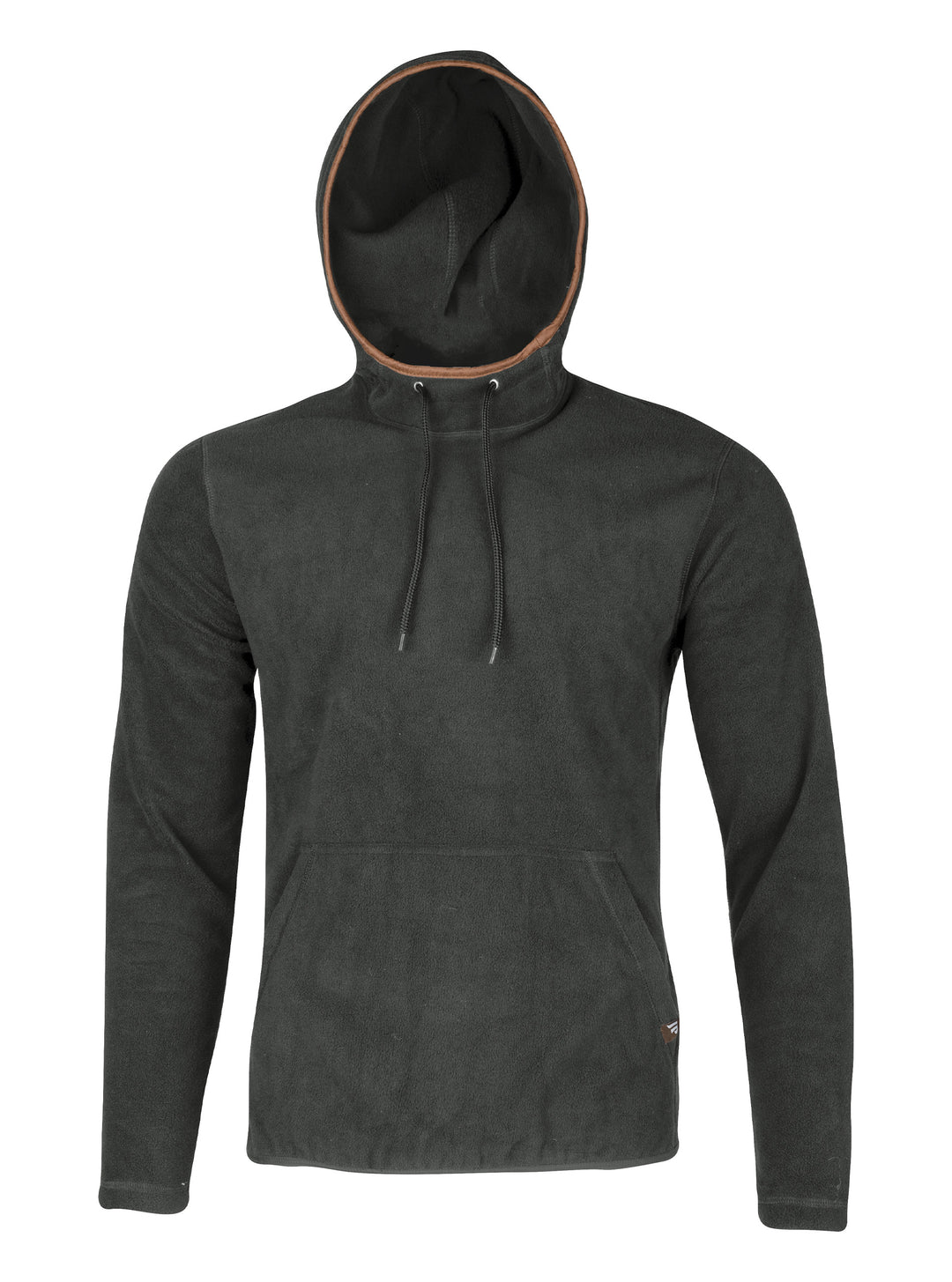 JACK PYKE Fieldman Fleece Hoodie