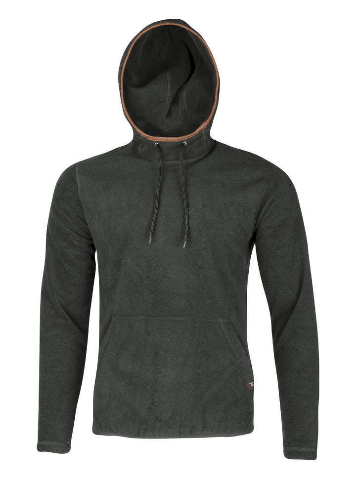 JACK PYKE Fieldman Fleece Hoodie