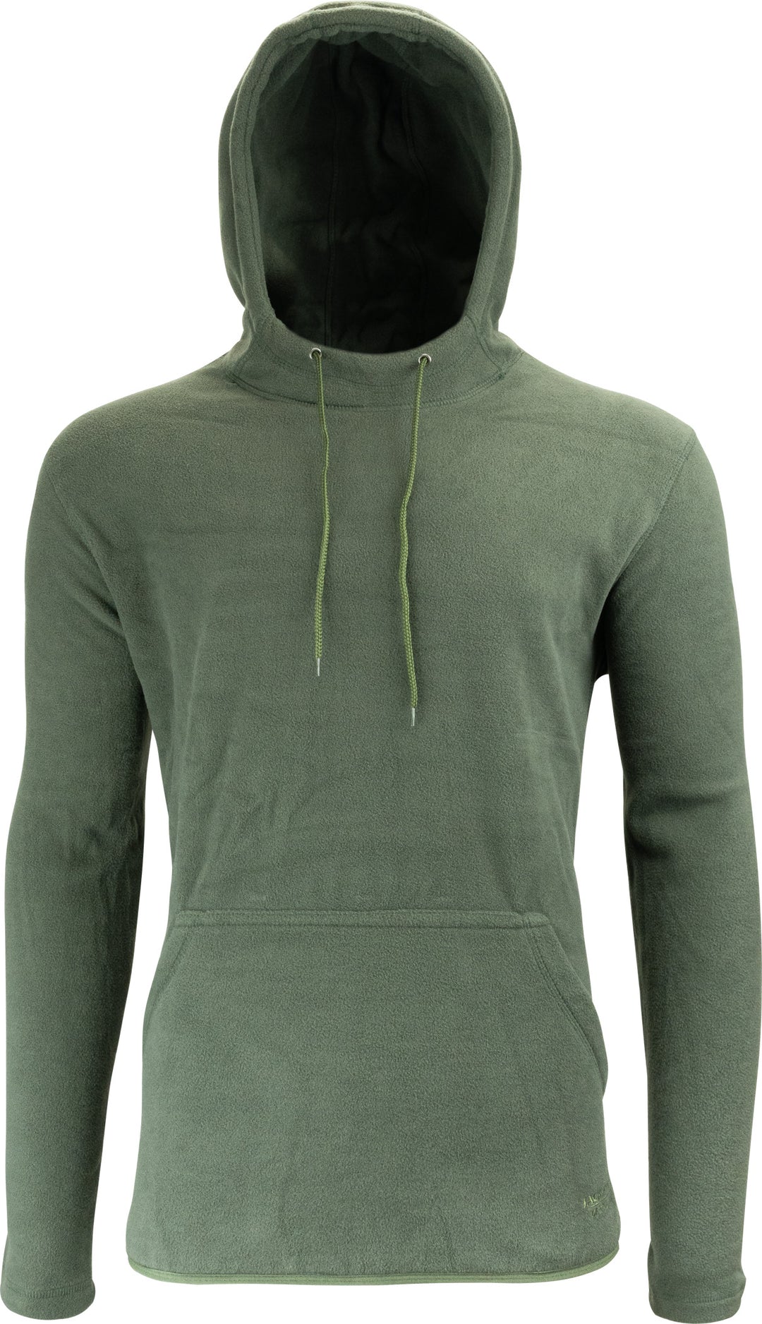 JACK PYKE Fieldman Fleece Hoodie