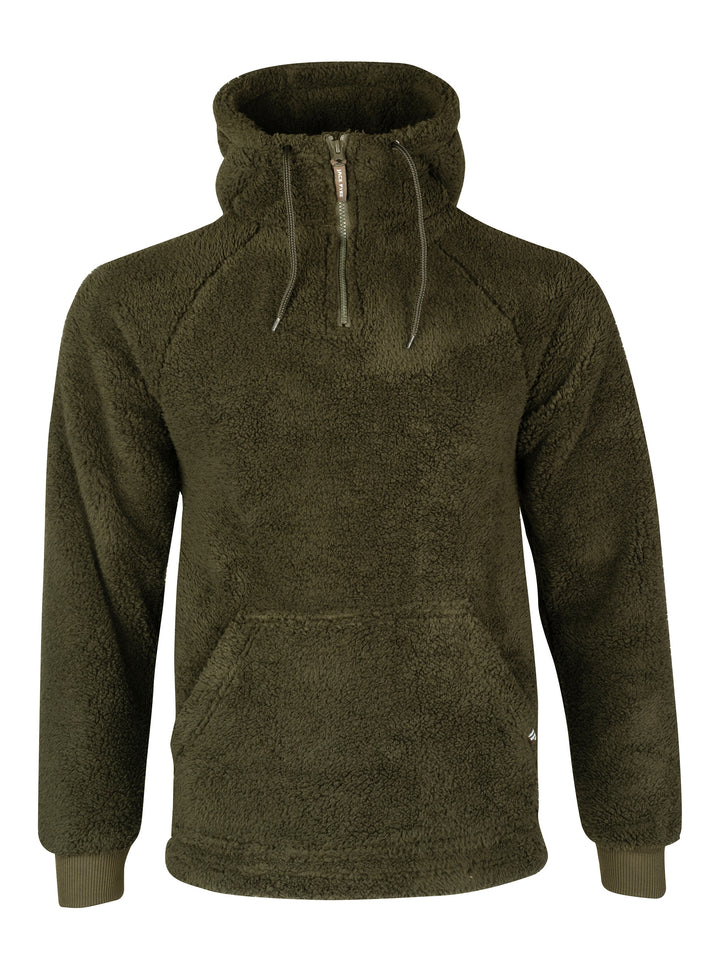 Jack Pyke Sherpa Fleece