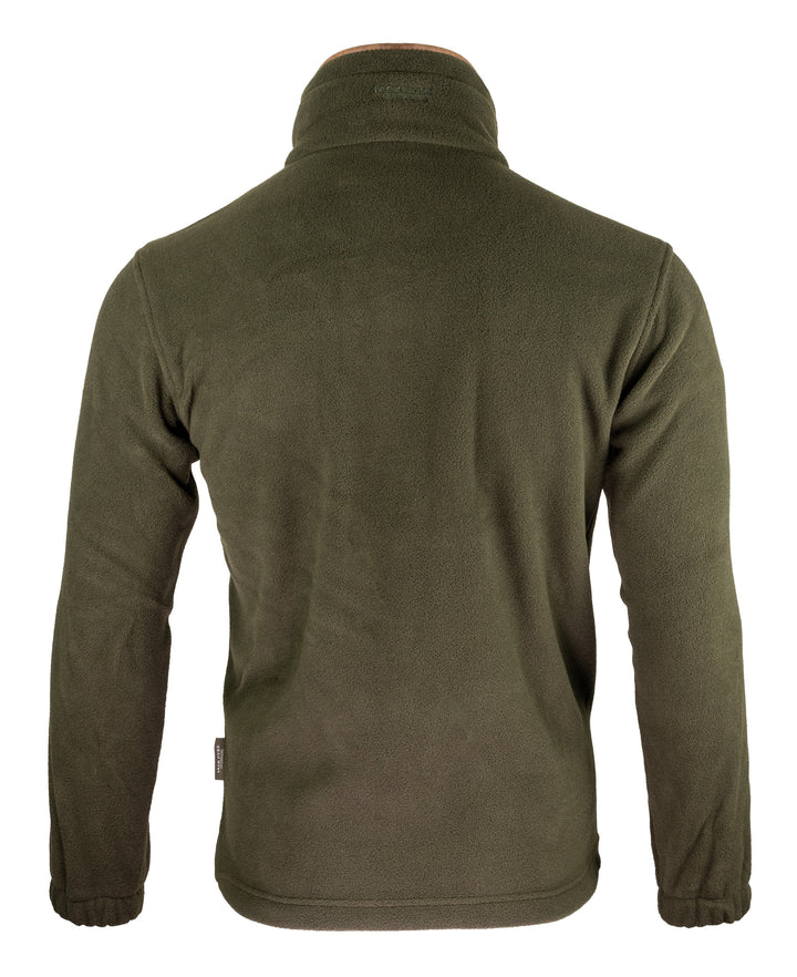 Men’s Fleece Jacket