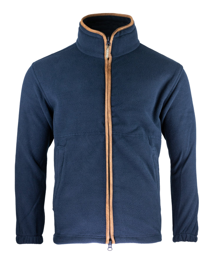 JACK PYKE Countryman Fleece Jacket