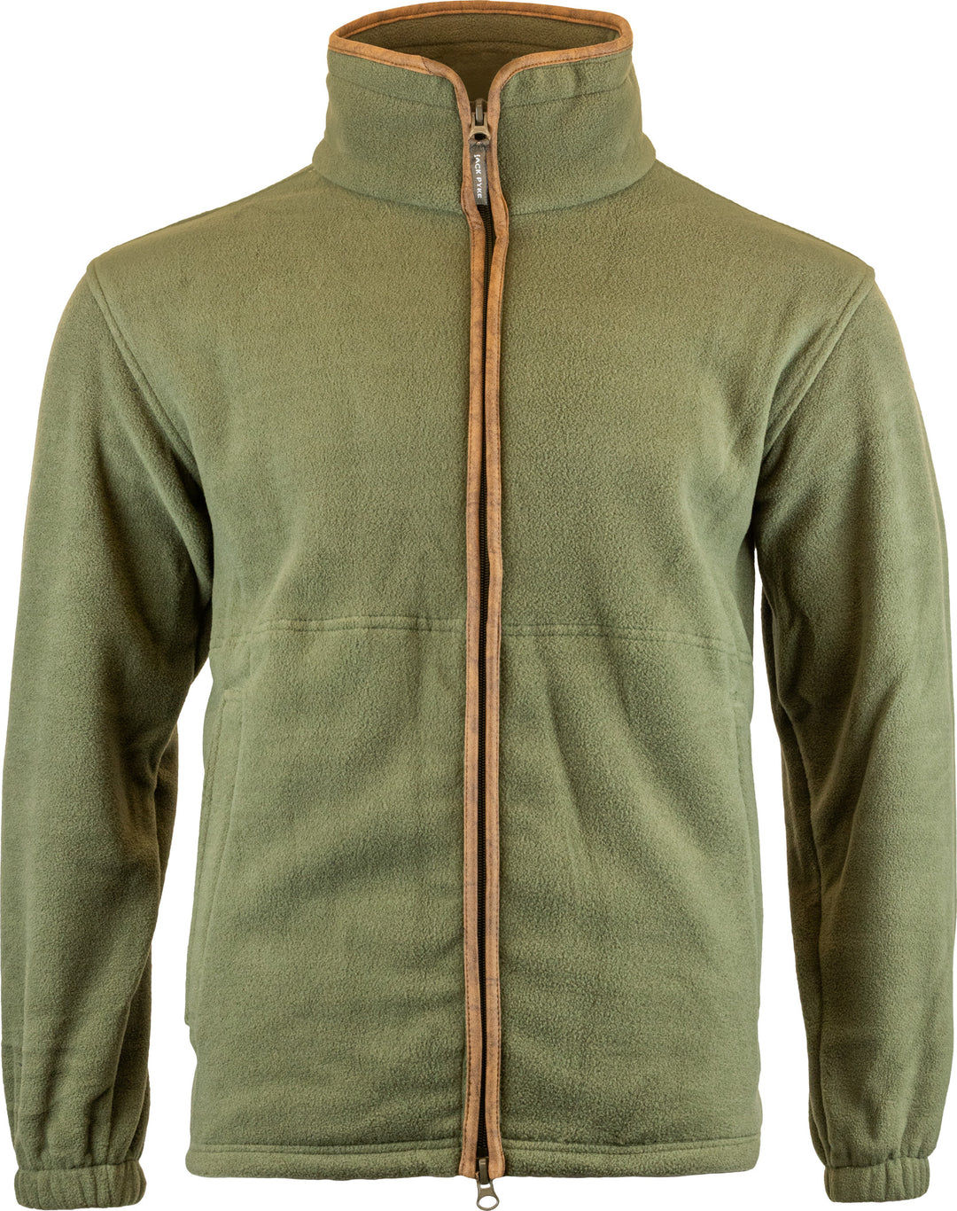 JACK PYKE Countryman Fleece Jacket