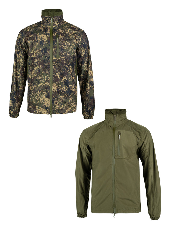 Jack Pyke Weardale Field Jacket