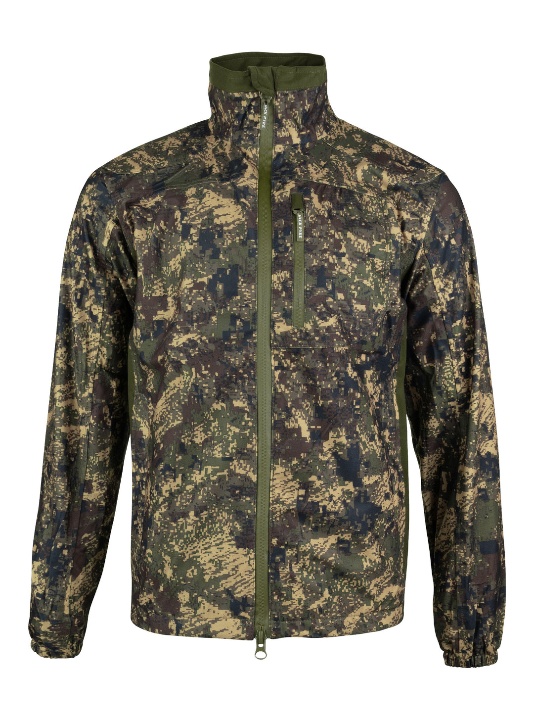 Jack Pyke Weardale Field Jacket