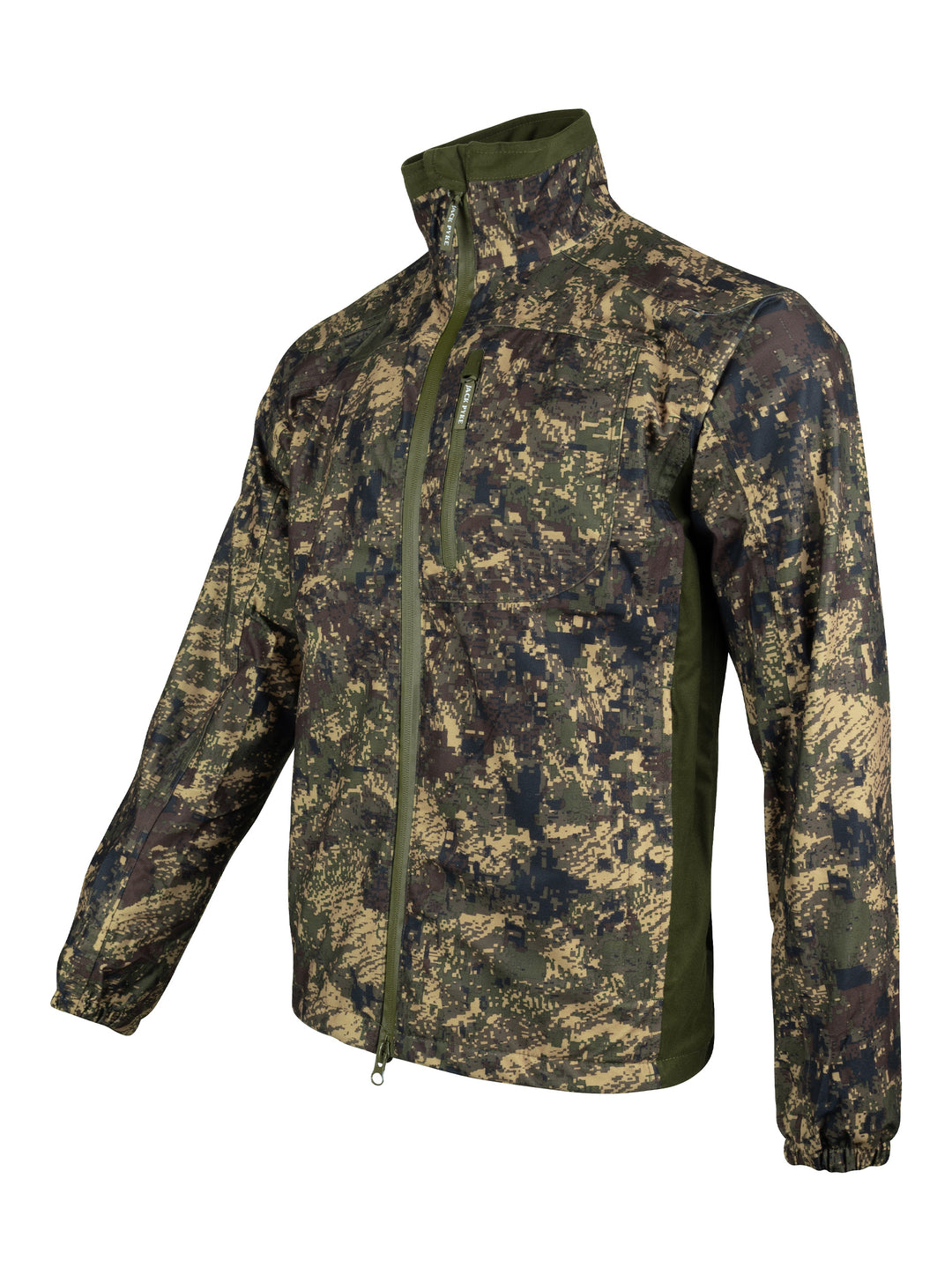 Jack Pyke Weardale Field Jacket