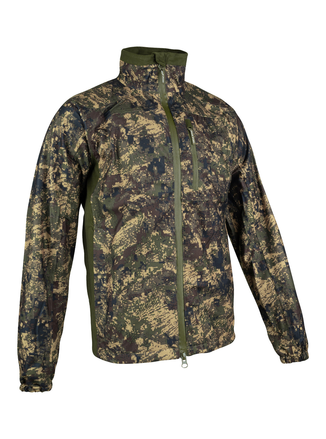 Jack Pyke Weardale Field Jacket